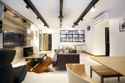 Blk 665A Punggol Drive (Punggol), HDB 5 Rooms #623014041